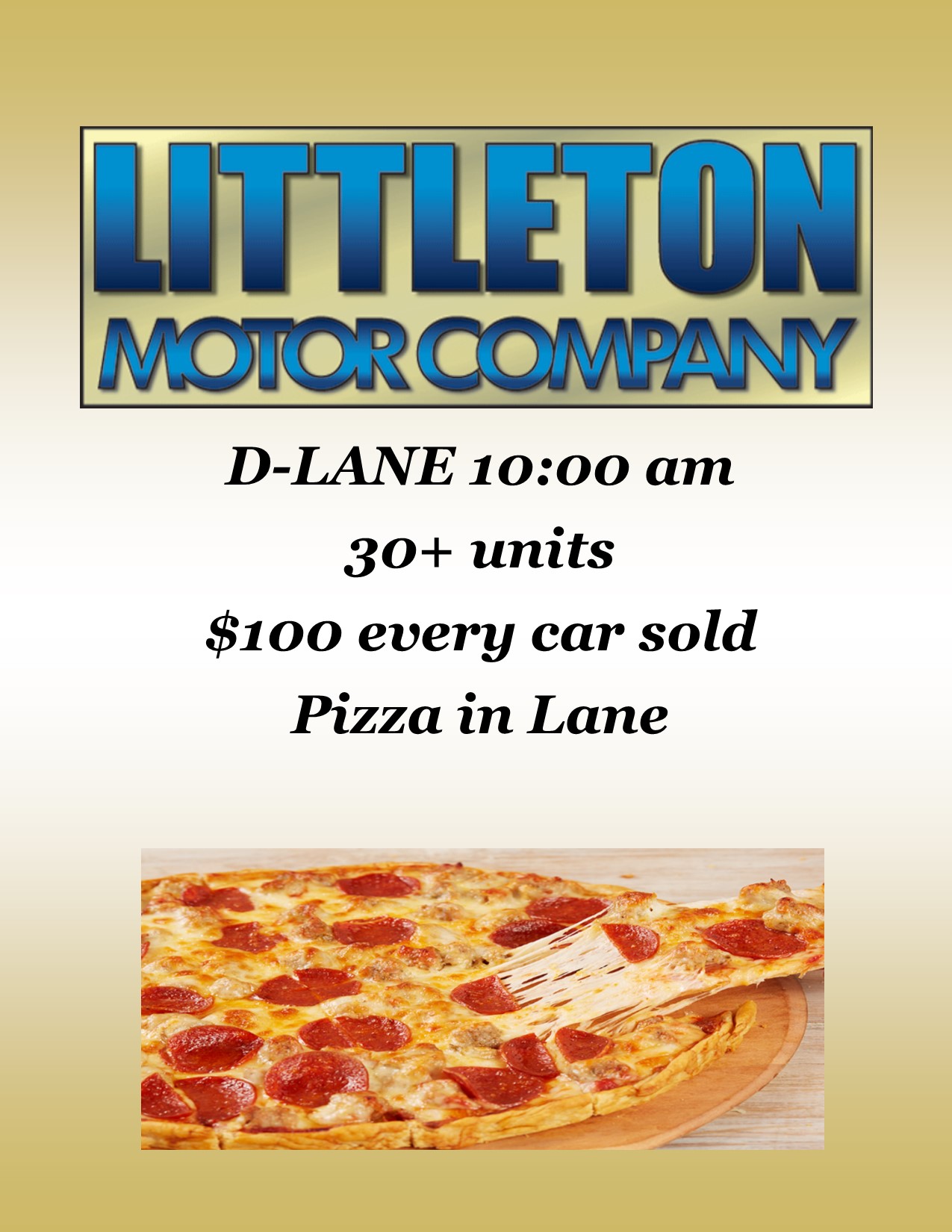 Dealer's Auto Auction of Oklahoma City